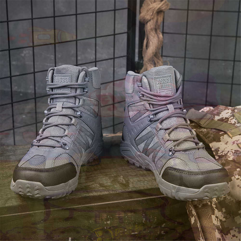Streetwear Brand Italy - Angle Zimni Męskie luksusowe buty Trampki