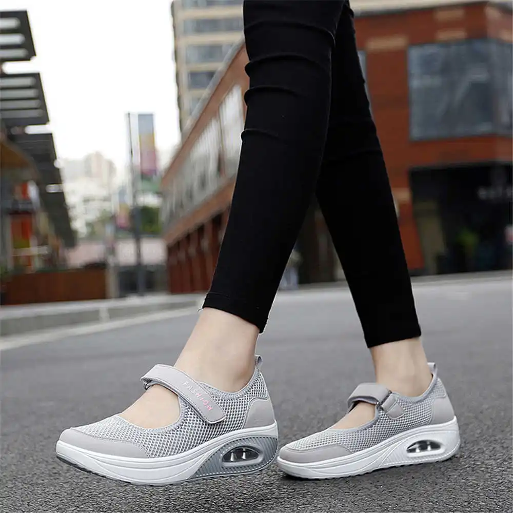 Streetwear Brand Italy - 36-41 półsezonowe kolorowe trampki łyżwy do