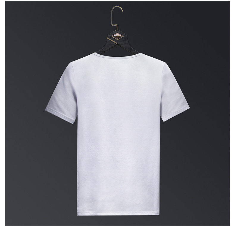 Plus Size 2025 Fashion Skull R – Streetwear Brand Marketing recenzja i cena