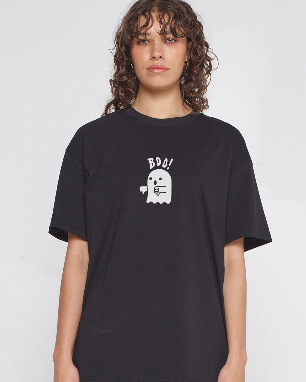 Biała koszulka z grafiką, moty – Streetwear Brand Trends recenzja i cena