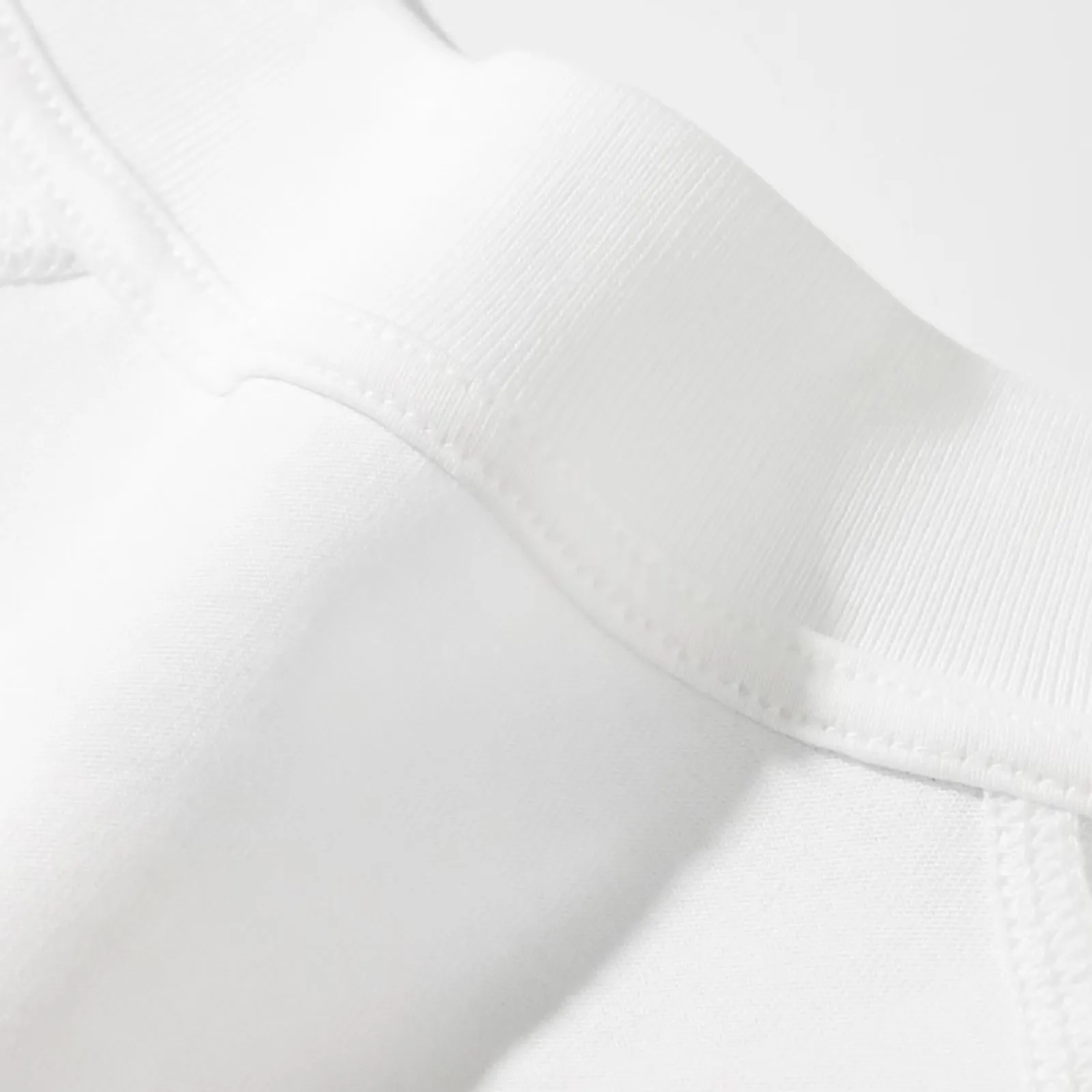 Nowa, nieotwierana koszulka pa – Streetwear Brand China recenzja i cena