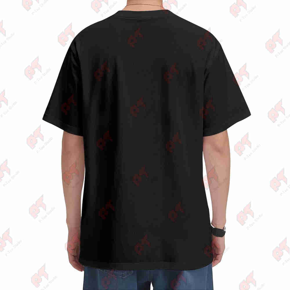 Tren Tech Heavycore Bodybuildi – Streetwear Brand China recenzja i cena
