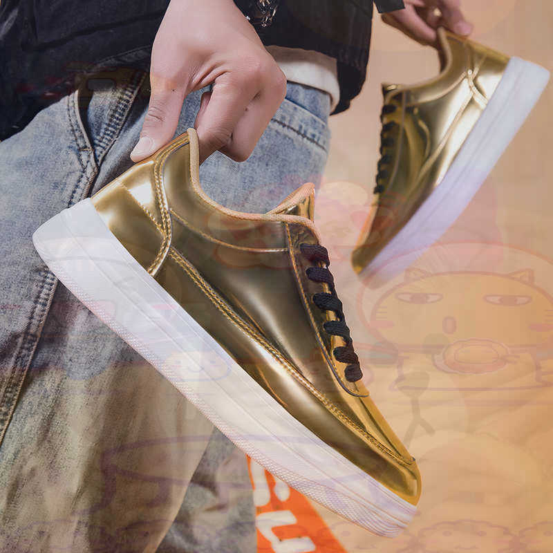 Buty Rozmiar 33 Tenis Buty dam – Streetwear Brand Italy recenzja i cena