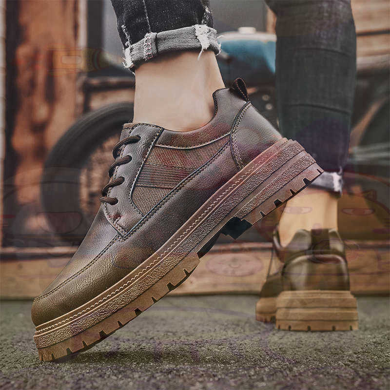 Ciemna skóra naturalna Modne t – Streetwear Brand Italy recenzja i cena