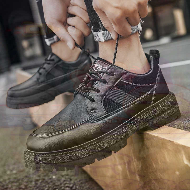 Ciemna skóra naturalna Modne t – Streetwear Brand Italy recenzja i cena