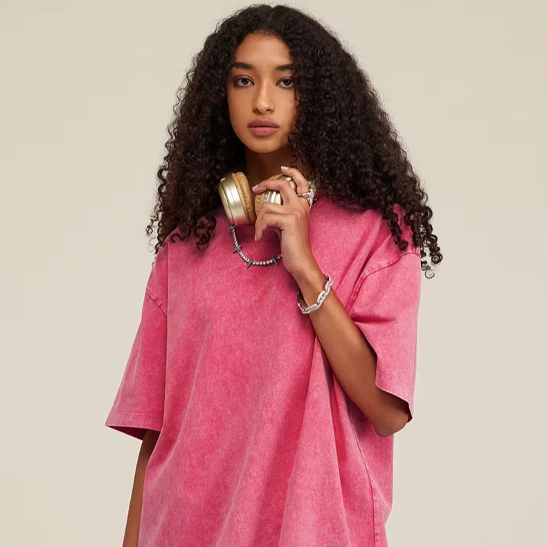 Spersonalizuj SWOJE LOGO Hip H – Streetwear Brand Marketing recenzja i cena