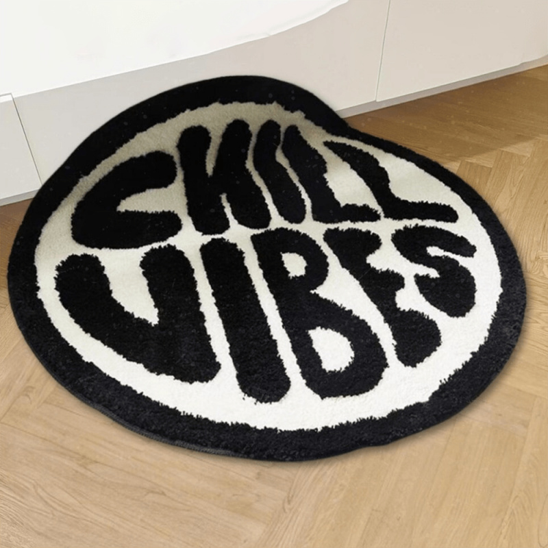 VIKAMA Amerykańska Marka Stree – Streetwear Brand With K recenzja i cena
