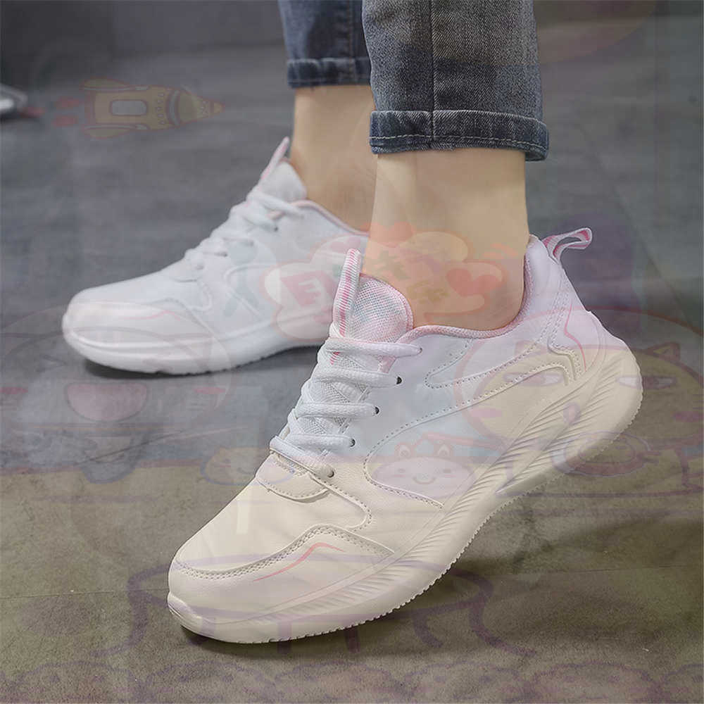 35-40 Numer 42 Fajne trampki d – Streetwear Brand Italy recenzja i cena