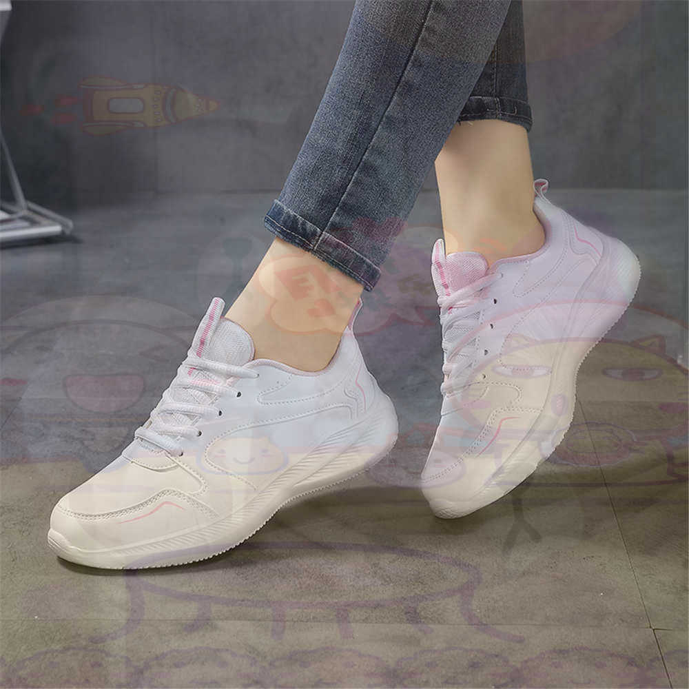 35-40 Numer 42 Fajne trampki d – Streetwear Brand Italy recenzja i cena