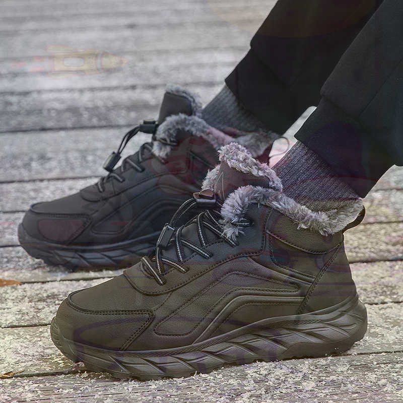 Legitimate Leather Fuchsia Bas – Streetwear Brand Italy recenzja i cena