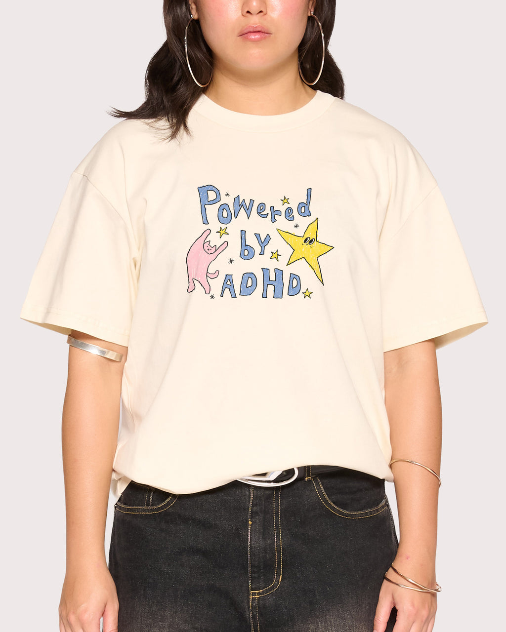 Czarna koszulka z nadrukiem gr – Streetwear Brand Trends recenzja i cena