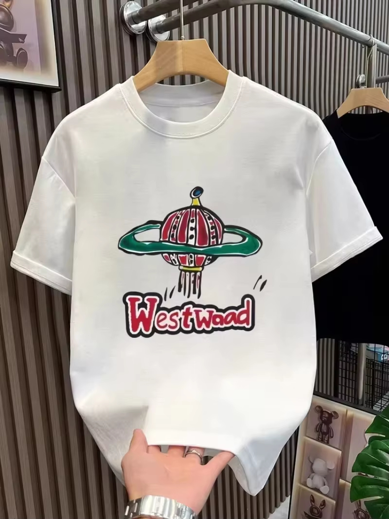 Klasyczne logo Moda Casual Tre – Streetwear Brand Trends recenzja i cena