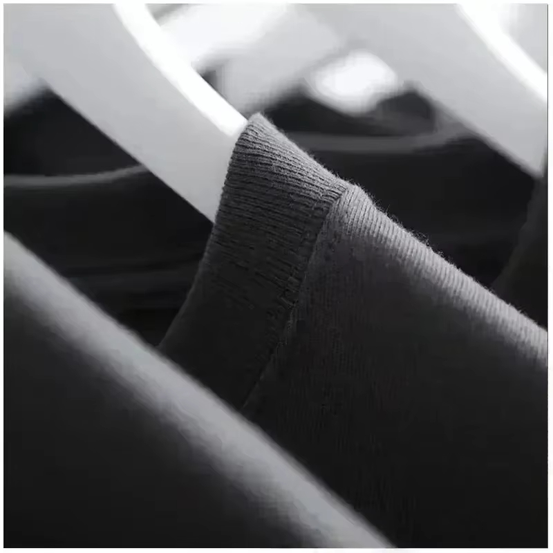 Klasyczne logo Moda Casual Tre – Streetwear Brand Trends recenzja i cena