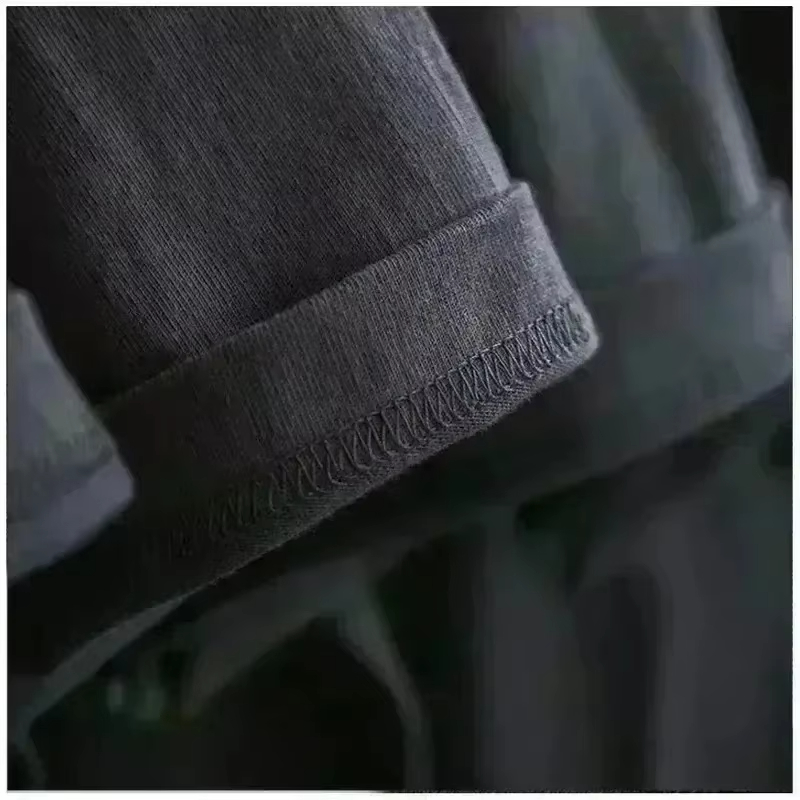 Klasyczne logo Moda Casual Tre – Streetwear Brand Trends recenzja i cena