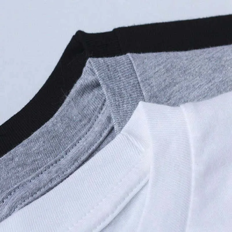 Triana Una Historia Oversize T – Streetwear Brand China recenzja i cena