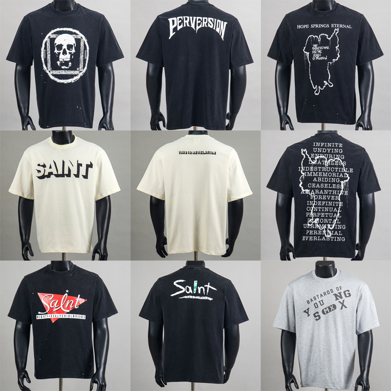 Marka streetwearowa, amerykańs – Streetwear Brand Trends recenzja i cena